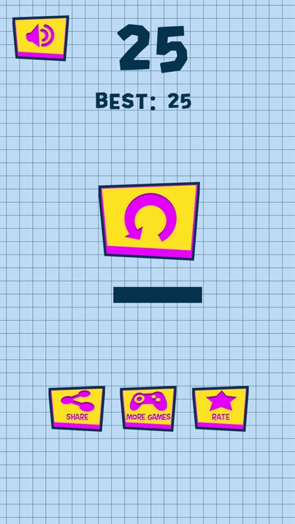 Flip Water Bottle Mania