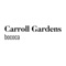Carroll Gardens bococaアイコン
