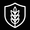 Gluten Free Scanner Pro - Omega Force Ltd