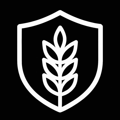 Gluten Free Scanner Pro