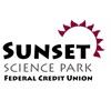 Sunset Mobile Banking icon