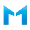 XiaoMei Smart icon