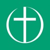 FeG Mühlacker icon