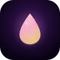 LipoCare