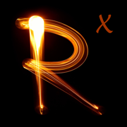 RosterX