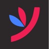 Yasai Sushi icon