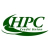 HPC Credit Union icon