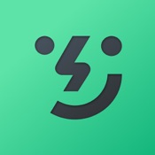 EV Infra - 전기차 생활의 시작