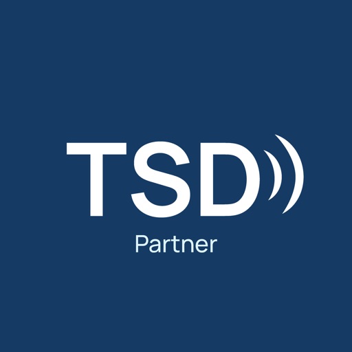 TSD Telecom Partner