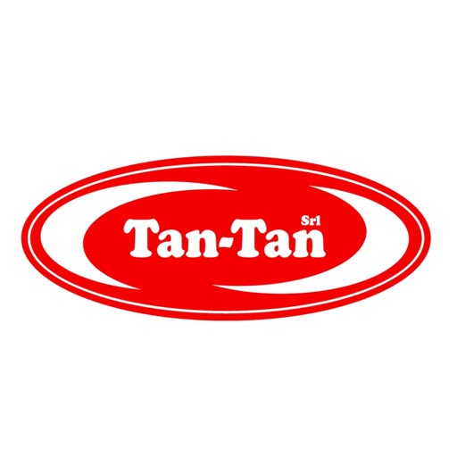 Tan-Tan