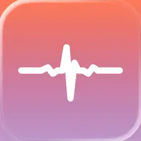 Simple Stress Watch