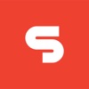 Skip App icon