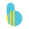 BrandCloud icon