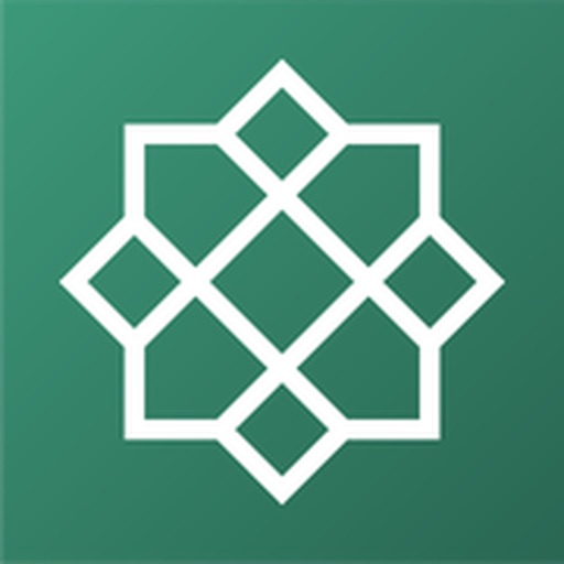 Prayspace: Easiest Salah Teacher