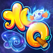 水浒Q传手游