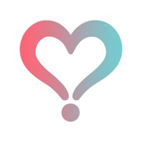 Couple Questions - Quple