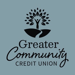 GCCU Credit