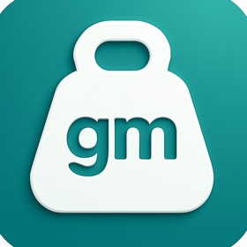 Scale For Grams : True Weight