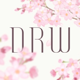 DRW (ドロー)下着・ランジェリー・ブラジャー通販