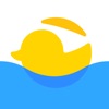 Cosduck icon