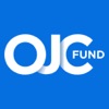 The OJC Fund icon