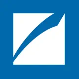 KeyPoint Credit Union Mobile - Ícone do app