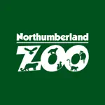 Northumberland Zoo App Contact