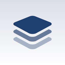 ProAct Vehicle Logistics