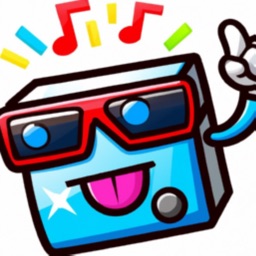 AI MIDI Maker
