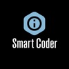 Smart Coder icon