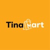 Tina Mart