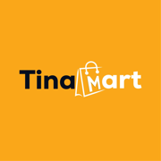 Tina Mart