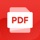Paperly PDF