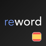 Learn Spanish with flash cards