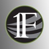 FFCB Card Connect icon