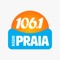 A Rádio Praia FM, é uma rádio popular de variado estilo musical trazendo os principais sucessos de todos os tempos em meio a programas de jornalismo,  humor, tarômancia e previsões, interação com ouvintes entre outros 