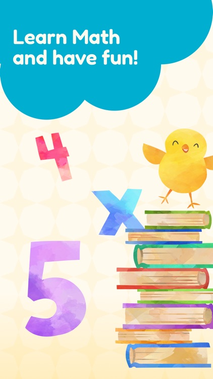 Math Mindset: Fast Mental Math