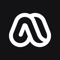 AI Art - AI Image Generators app icon
