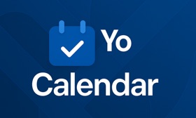 螢幕擷取畫面 (2) Yo Calendar