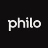 Philo: Shows, Movies & Live TV icon