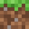 Minecraft: Dream it, Build it! icon