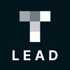 Tickolead icon
