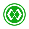MISA Mimosa Online icon