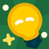 electrobillion icon