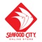 Seafood City is the largest Filipino-American grocery and restaurant chain in Northern America