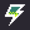 Game Jolt Social icon