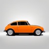 Car AI - Smart Car Maintenance icon