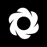 Tattoo AI Designer  Generator