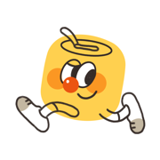 罐头走走 - 计步器,走路收集可爱动物!
