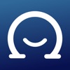 AnniuSmart icon